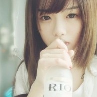 wordôӢô